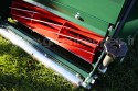 www.greenkeepers.fr - le sp�cialiste des tondeuses h�lico�dales