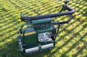 www.greenkeepers.fr - le sp�cialiste des tondeuses h�lico�dales