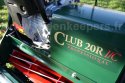 www.greenkeepers.fr - le sp�cialiste des tondeuses h�lico�dales