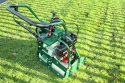 www.greenkeepers.fr - le sp�cialiste des tondeuses h�lico�dales