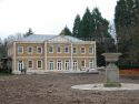 www.greenkeepers.fr - le sp�cialiste des tondeuses h�lico�dales