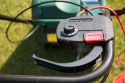 www.greenkeepers.fr - le sp�cialiste des tondeuses h�lico�dales