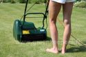 www.greenkeepers.fr - le sp�cialiste des tondeuses h�lico�dales