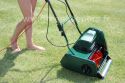www.greenkeepers.fr - le sp�cialiste des tondeuses h�lico�dales