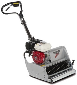 LawnMaster 500 Golf - disponible chez greenkeepers.fr