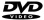 DVD vid�o tondeuses h�lico�dales chez greenkeepers.fr