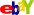 Achetez en toute confiance : profil eBay 100% positif depuis 10 ans !