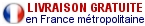Tous nos prix de tondeuses h�lico�dales comprennent la livraison en France m�tropolitaine