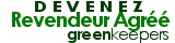 Profitez de nos conditions exceptionnelles r�serv�es aux professionnelles - CLIQUEZ