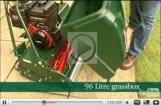 Regardez la Royale en action - CLIQUEZ